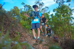 BIB: 2486
                            <button type="button" onclick="openModal(21833934)" class="btn btn-primary btn-sm float-right btn-popup" data-toggle="modal" data-target=".modal-high-quality">
                        <i class="fas fa-shopping-cart"></i> Add to Cart
                    </button>
                                            <button type="button" onclick="isThisMe(21833934, true)" class="btn btn-success btn-sm float-right btn-popup btn-isme hidden" data-toggle="tooltip" data-placement="bottom" title="นี่คือรูปของคุณใช่ไหม คลิกที่นี่เพื่อเอาเข้าอัลบั้ม">
                        <i class="fas fa-plus"></i> Add to album
                    </button>
                    <button type="button" onclick="isThisMe(21833934, false)" class="btn btn-warning btn-sm float-right btn-popup btn-isnotme hidden">
                        <i class="fas fa-ban"></i> Remove from album
                    </button>